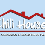 Chili House
